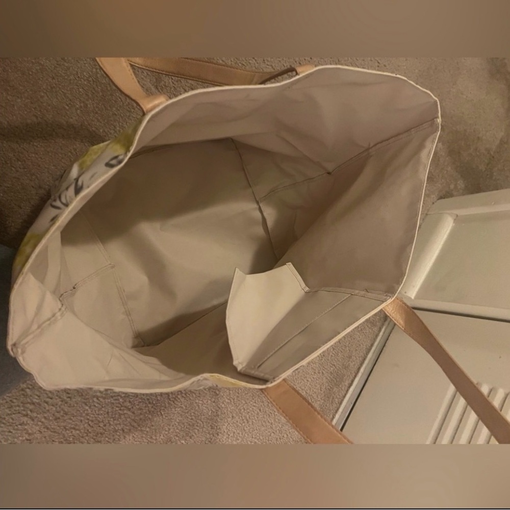 Beach bag - Picture 3 of 3